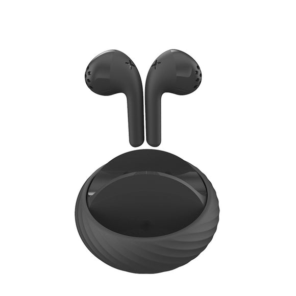 Auriculares Deportivos Mini Invisibles con Batería Ultra Duradera