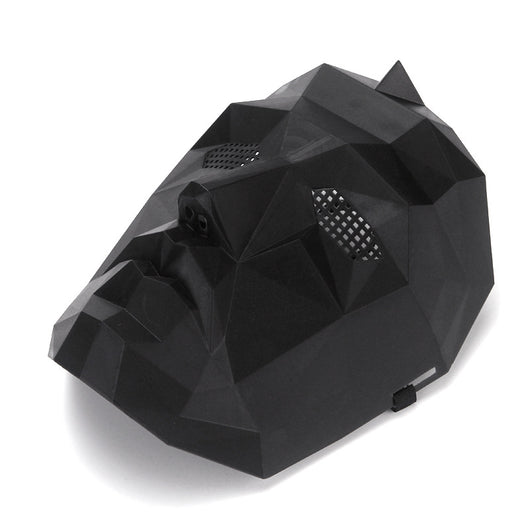 Accesorios de Rendimiento Temático Boss para Videojuegos U Fish - Image 5