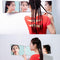 Espejo Plegable Ajustable para Corte de Cabello y Maquillaje con Retráctil