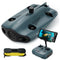 Sea Mist Green 220V US