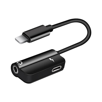 Convertidor de Línea de Datos - Image 5
