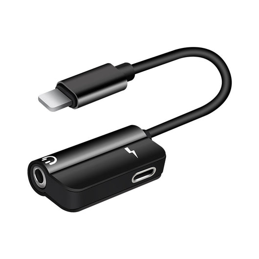 Convertidor de Línea de Datos - Image 5