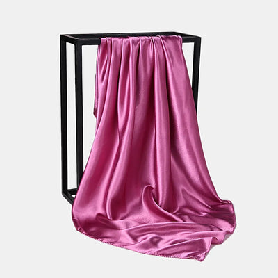 Pañuelo de Seda para Mujer - Image 13