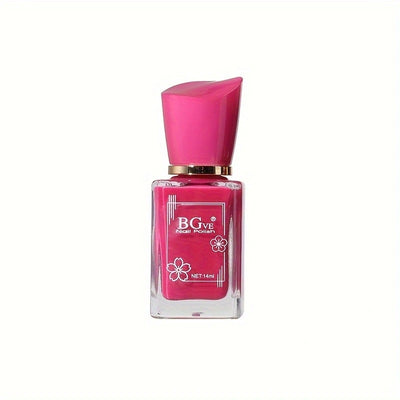 Esmalte de Uñas Rojo Vino Larga Duración Sin Descamación - 36 Colores - Image 15