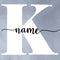 K 3 M