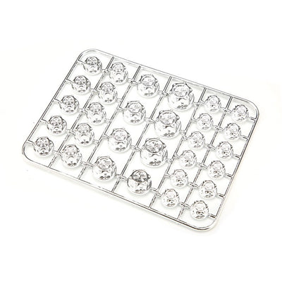 Tapa de Válvula para Motor de Motocicleta de Alto Rendimiento - Image 19