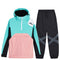 Style 3 Top XL Pants