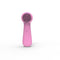 Rosa USB