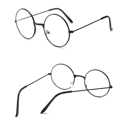 Gafas Literarias Ultraligeras con Filtro Luz Azul - Image 15