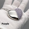 Purple 8GB