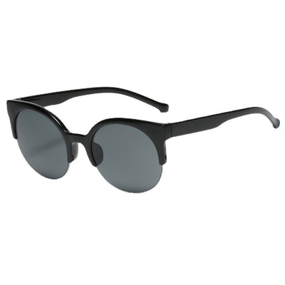 Gafas de Sol Montura Media - Image 12