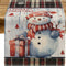 Color 5 33 Cmx 183 Cm