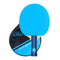 Blue Hand Grip