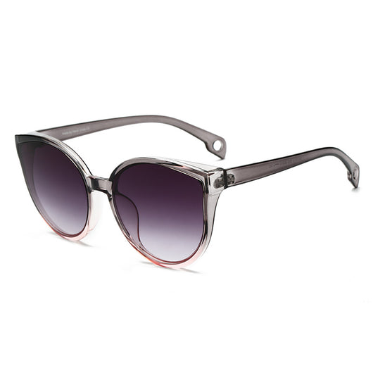Gafas de Sol de Moda Contemporánea - Image 19