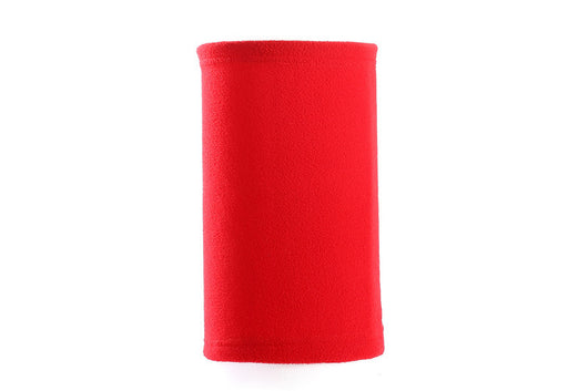 Pasamontaña Térmico para Ciclismo y Deportes de Invierno - Image 14