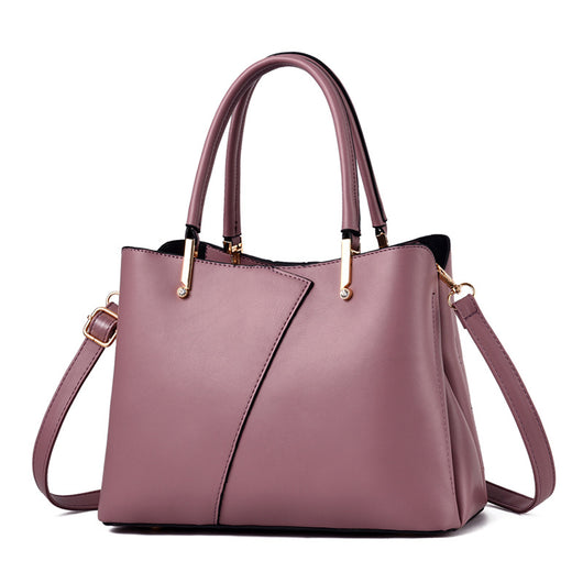Bolso de Moda para Mujer - Elegancia y Funcionalidad - Image 14