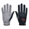 Black And Grey StoM