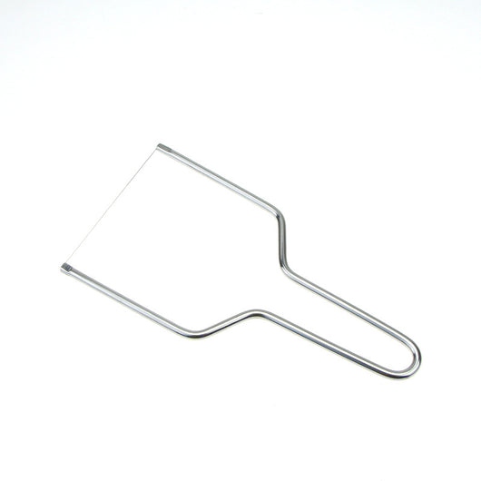 Cortador de Queso de Alambre Acero Inoxidable Premium - Image 10