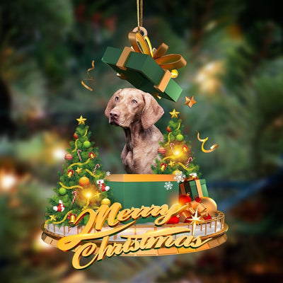 Adorno Colgante Perro Durmiente Ángel - Decoración Acrílica para Hogar y Vehículo - Image 16