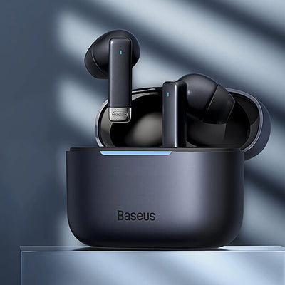 Auriculares Inalámbricos con Cancelación de Ruido Activa - Image 5
