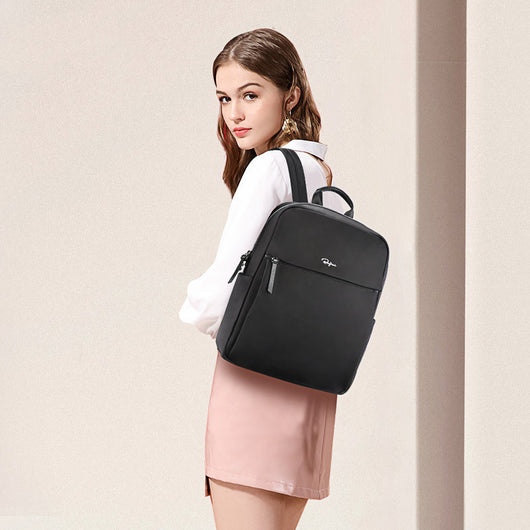 Mochila Ejecutiva Unisex para Negocios y Viajes