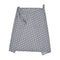 Dots Talla Única