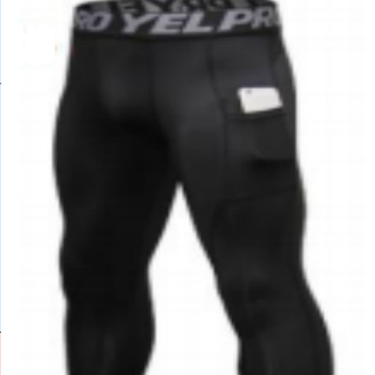 Pantalones Deportivos Cómodos para Hombre