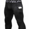 Pantalones Deportivos Cómodos para Hombre