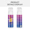200 Ml