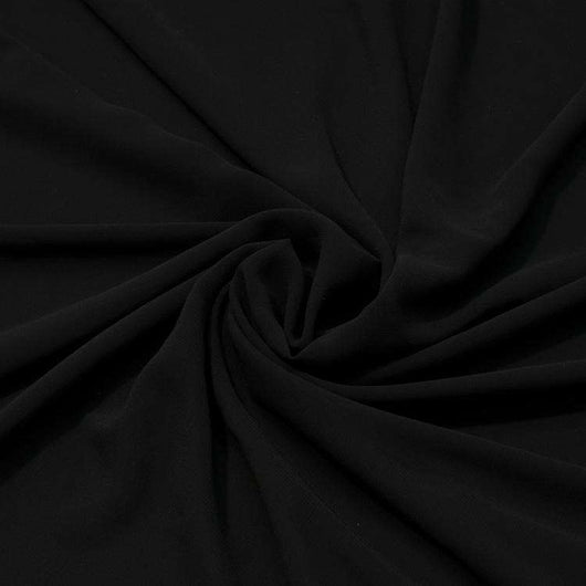 Camiseta Básica para Hombre de Algodón CVC - Manga Larga y Corta - Image 6
