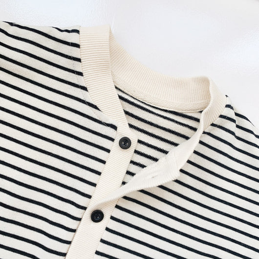 Body para Bebé Unisex - Algodón Suave y Cómodo - Image 12