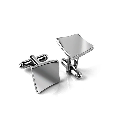 Gemelos para Camisas de Hombre - Image 7