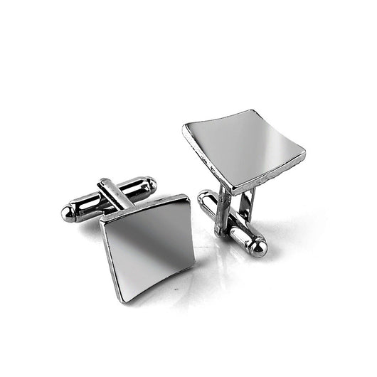 Gemelos para Camisas de Hombre - Image 7