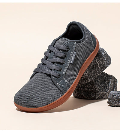 Tenis Casuales Estilo Minimalista para Hombre - Image 30