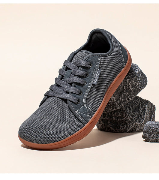 Tenis Casuales Estilo Minimalista para Hombre - Image 30
