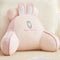 Medium Rabbit