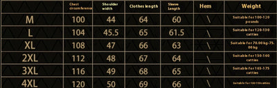 Cardigan Suéter Hombre Slim Fit Elegante - Image 6