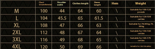 Cardigan Suéter Hombre Slim Fit Elegante - Image 6