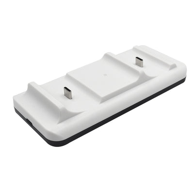 Adaptador de Cable de Carga para Controles de Consola - Image 12