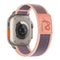 Nuevo Lodo 38 O 40o41o42 MM