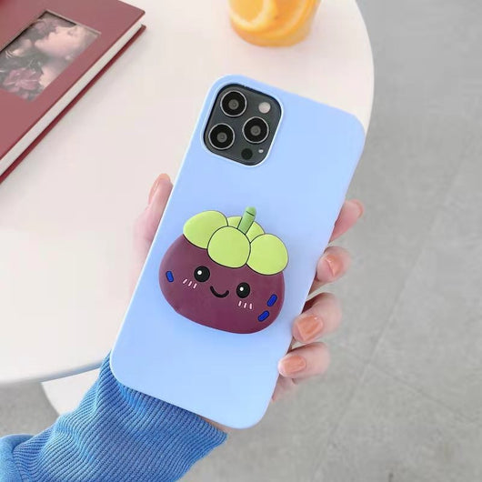 Funda Protectora de Frutas para Teléfono - Image 11