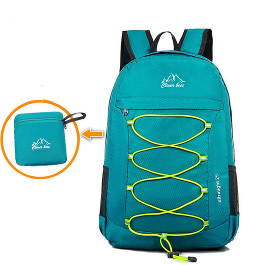 Mochila Ligera Perform - Image 34