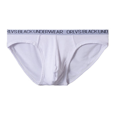 Bóxers Bajos Ultrafinos de Modal para Hombre - Image 13