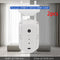 Roman Soporte 2 Piezas