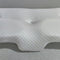 Blanco 30 X 50 Cm Caja De Regalo De Belleza
