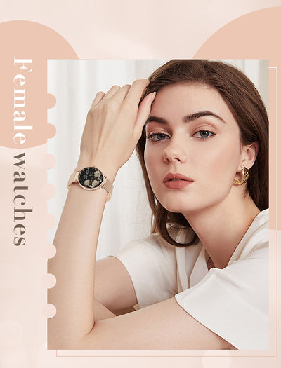 Reloj Inteligente NX7Pro para Mujer - Pantalla 1.19" con Llamadas Bluetooth - Image 9