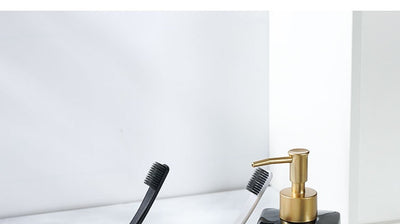 Kit de Artículos de Baño para Bodas - Image 12
