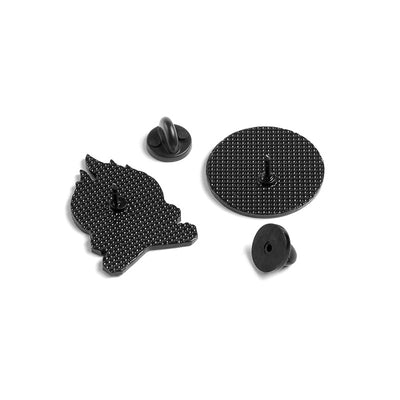 Broche Linterna de Camping - Image 11