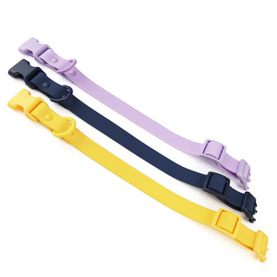 Juego de Correa Ajustable para Pasear Mascotas - Image 17