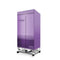 3 Roxo